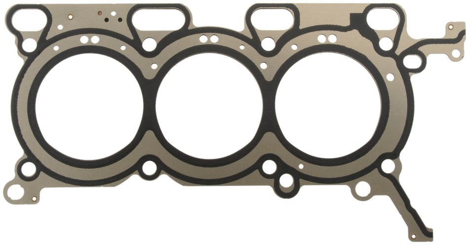 Cylinder Head Gasket (Right) FORD 3.5L DOHC DURATEC (2007-2018)