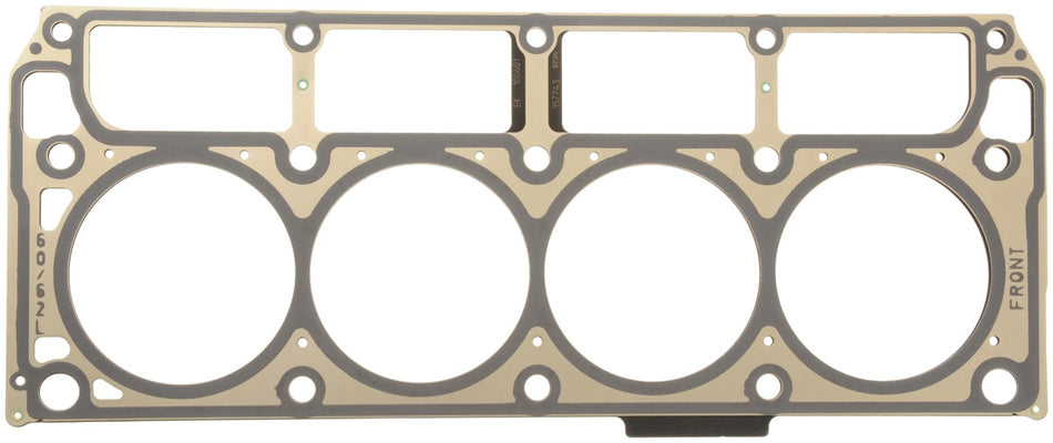 1.1 lbs. 24X8X0 Cylinder Head Gasket General Motors 6.0L/6.2L