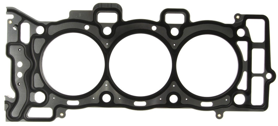 Cylinder Head Gasket (Right) GM 3.6L High Feature Vin 7 (2004-2009) Vin V (2008-2009) Vin D (2009)