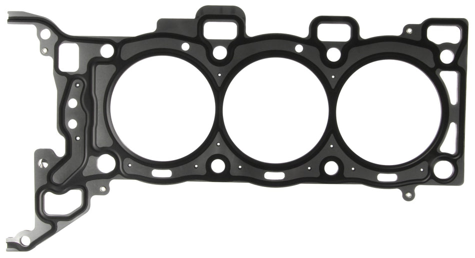 Cylinder Head Gasket (Left) GM 3.6L High Feature Vin 7 (2004-2009) Vin V (2008-2009) Vin D (2009)