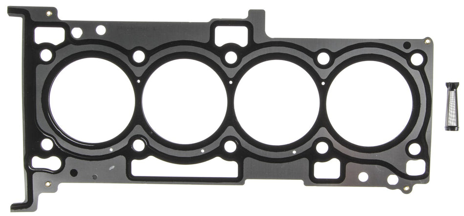 0.6 lbs. 24X8X0 Cylinder Head Gasket Chrysler GEMA World Engine (2007-2009) 2.4L Non Turbo