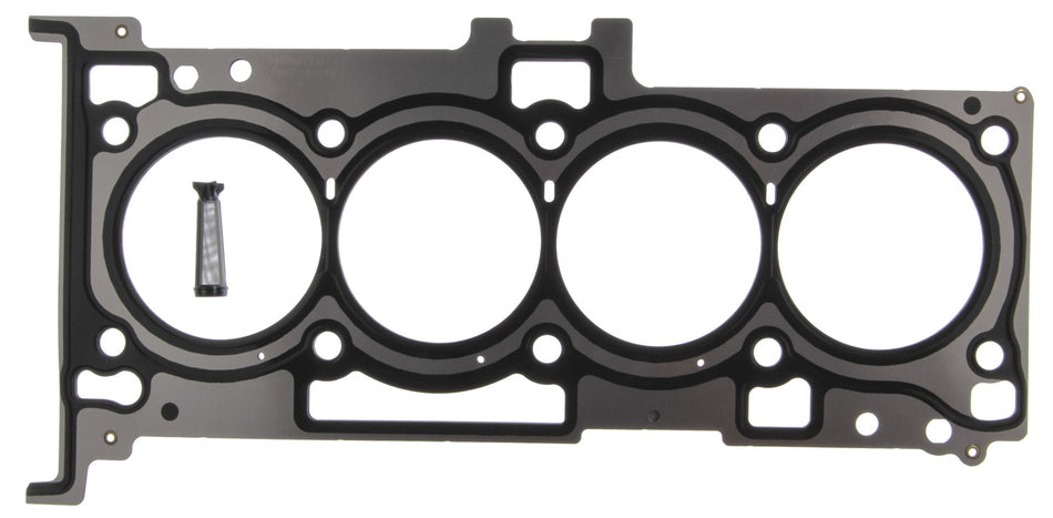 Cylinder Head Gasket Chrysler 2.4L L4 GEMA Engine (2008-2009) Turbo
