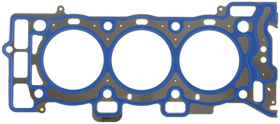 Cylinder Head Gasket (Right) Cadillac CTS Vin T 2.8L (2005-2007)