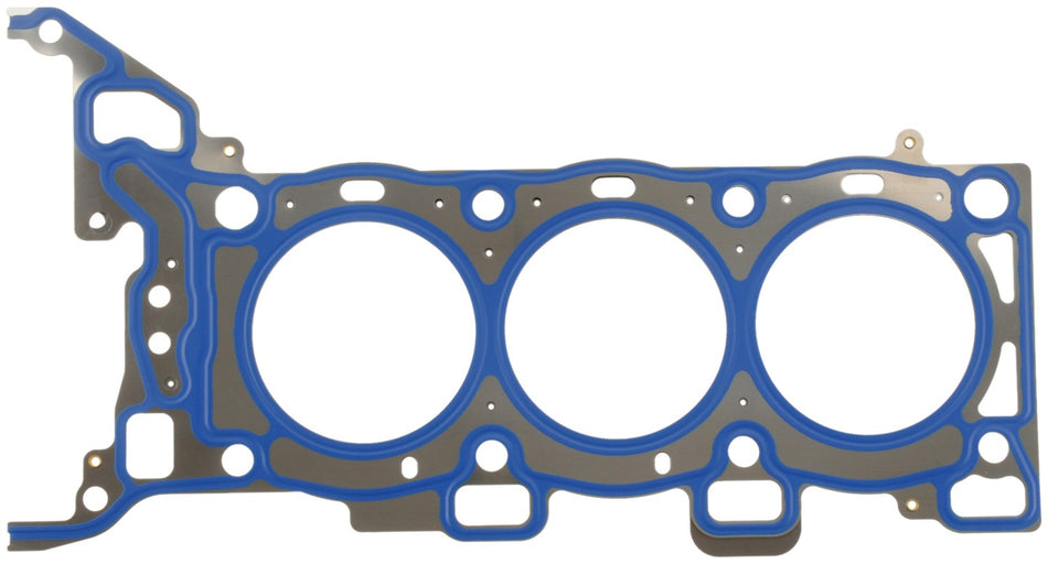 Cylinder Head Gasket (Left) Cadillac CTS Vin T 2.8L (2005-2007)