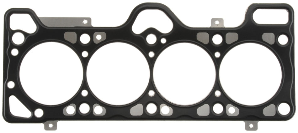 Cylinder Head Gasket HYUNDAI 1495CC G4EK SOHC 12V 2000-2002