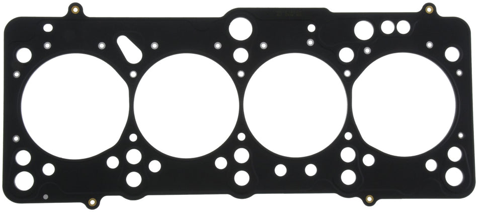 Cylinder Head Gasket (Right) AUDI VW 4172CC 4.2L DOHC 2000-2006