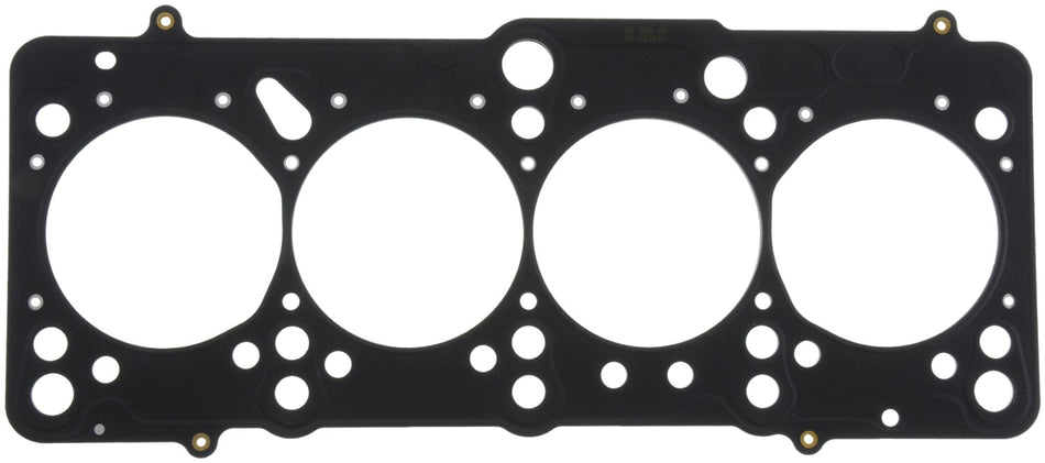 Cylinder Head Gasket (Left) AUDI VW 4172CC 4.2L DOHC 2000-2006