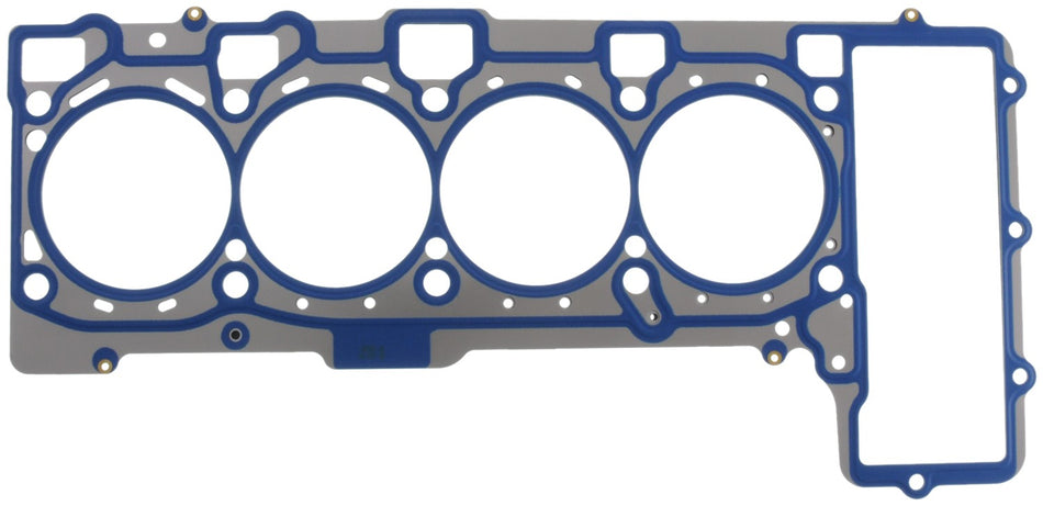 Cylinder Head Gasket (Right) AUDI VW 4163CC 4.2L 2007-2009
