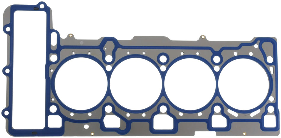 Cylinder Head Gasket (Left) AUDI VW 4163CC 4.2L 2007-2009
