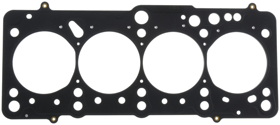Cylinder Head Gasket (Right) AUDI 4172CC 4.2L 2003-2004 RS6