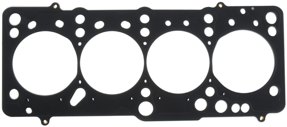 Cylinder Head Gasket (Left) AUDI 4172CC 4.2L 2003-2004 RS6