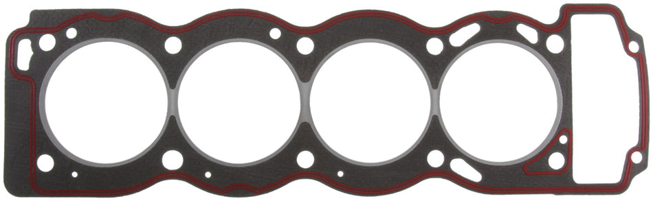Cylinder Head Gasket SAAB-CAR 2.1L DOHC INB212L IN (1991-1994 900)