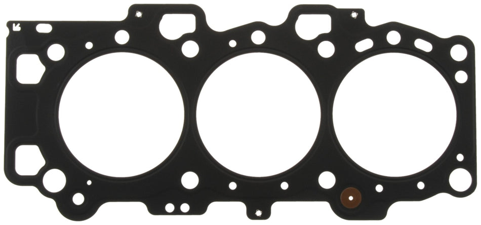 Cylinder Head Gasket (Right) HYU KIA 2656CC 2.7L G6BA 2006 OPTIMA VIN 4 2007-2009