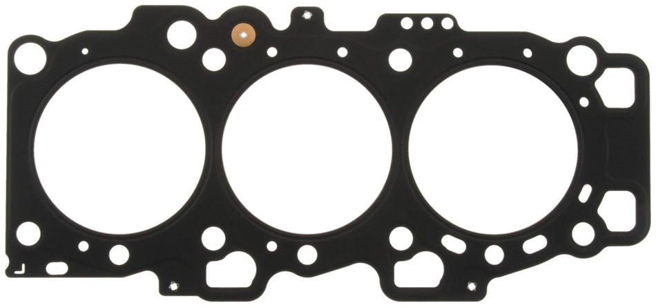 Cylinder Head Gasket (Left) HYU KIA 2656CC 2.7L G6BA 2006 OPTIMA VIN 4 2007-2009