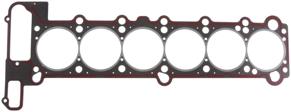 Cylinder Head Gasket BMW 94-95 M3 3.0L 96-00 M3Z3 3.2L