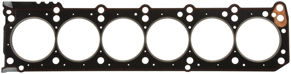 0.9 lbs. 24X10X0 Cylinder Head Gasket MERCEDES 104.9 SERIES DOHC 24V 1993-1999