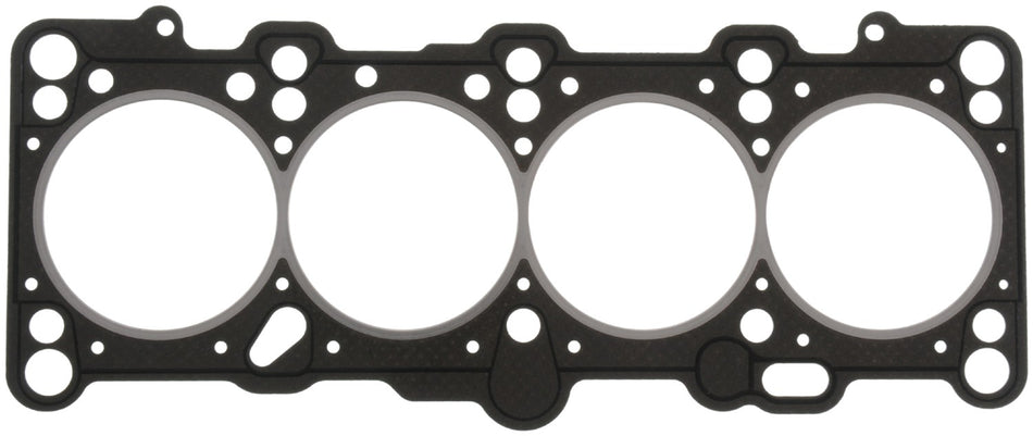 Cylinder Head Gasket (Right) AUDI 4172CC 4.2L DOHC 32V 92-94 V8 QUATTRO 97-99 A8 QUATTRO