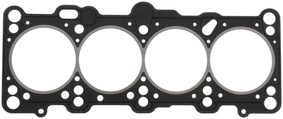 Cylinder Head Gasket (Left) AUDI 4172CC 4.2L DOHC 32V 92-94 V8 QUATTRO 97-99 A8 QUATTRO