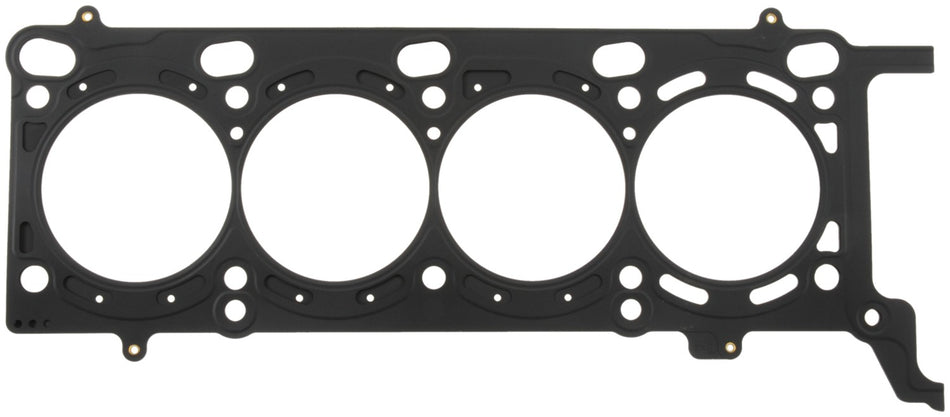 Cylinder Head Gasket (Left) BMW 4398CC 4.4L M62 DOHC 32V FROM 10 97