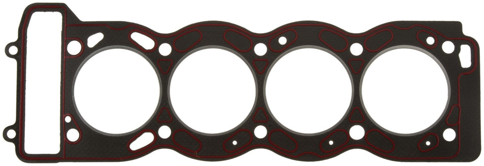 Cylinder Head Gasket SAAB-CAR 2.0L DOHC INB204L IN (1995-1998 900 1999 9-3)