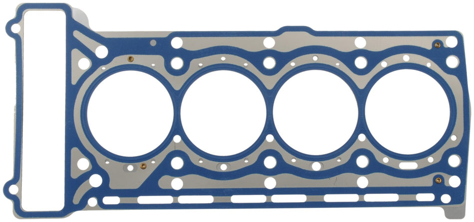 Cylinder Head Gasket MERCEDES 1796CC 1.8L 271.948 2003-2005