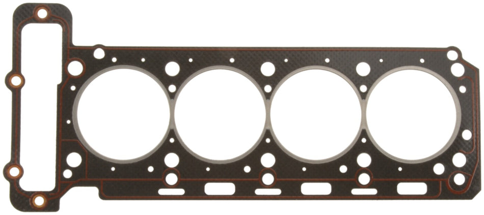 Cylinder Head Gasket MERCEDES BENZ 2199CC 2.2L 111.960 1994-1996