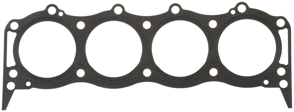 Cylinder Head Gasket Land Rover Applications. 1990-1994 3.9L Range Rover Applications