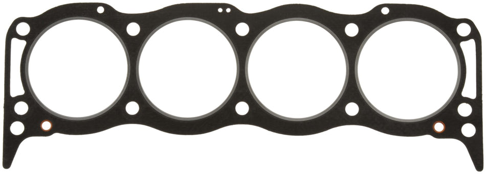 Cylinder Head Gasket Land Rover 3.9L V8 1994-1995 Defender 90 and Discovery I from 01 1994 - Up