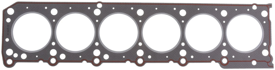 Cylinder Head Gasket MERCEDES BENZ 2599C 2.6L 103.942 1990-1993