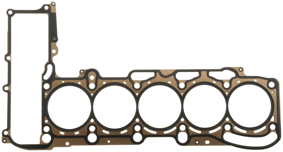 Cylinder Head Gasket VOLKSWAGEN 2480CC 2.5L 2005-2009