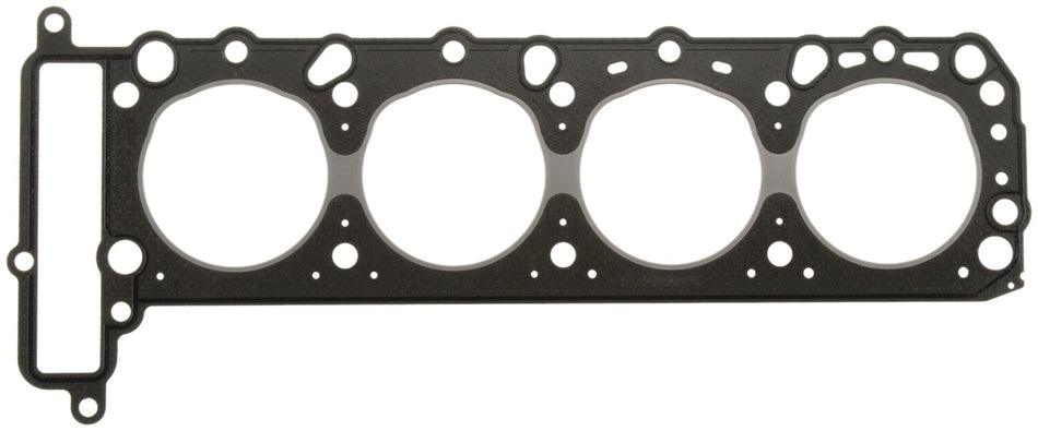 Cylinder Head Gasket MERCEDES BENZ 2299CC 2.3L 102.985 1991-1993