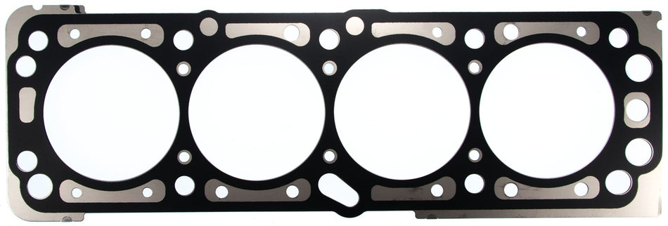 Cylinder Head Gasket GM 1.6L Vin 6 Chevrolet Aveo (2004-2005)