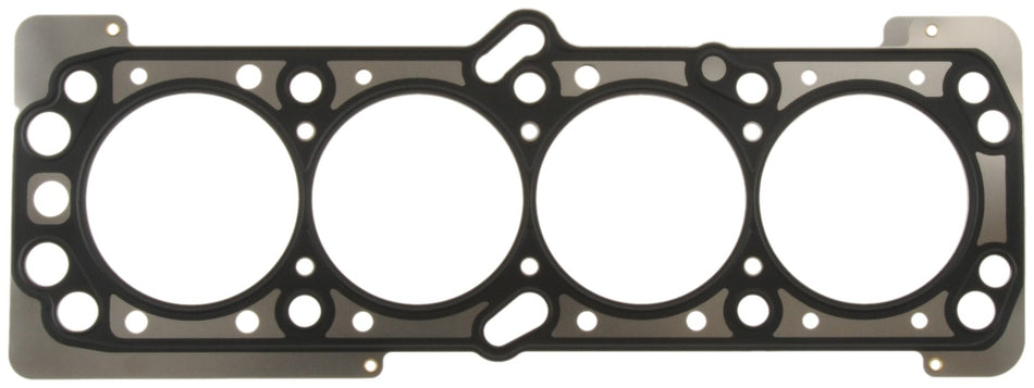 Cylinder Head Gasket GM 1.6L Vin 6 Chevrolet Aveo (2006-2008)