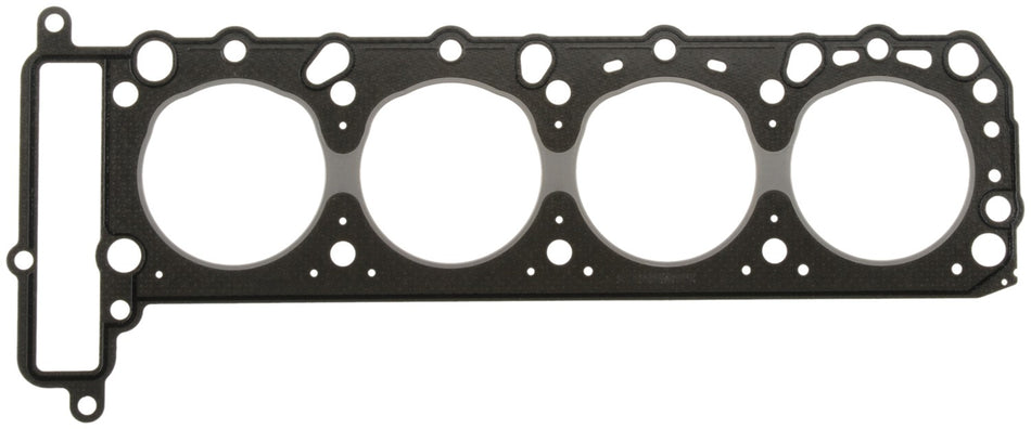 Cylinder Head Gasket (Left) MERCEDES BENZ 4.2L 119.971 1992-1995 119.975 1992-1993