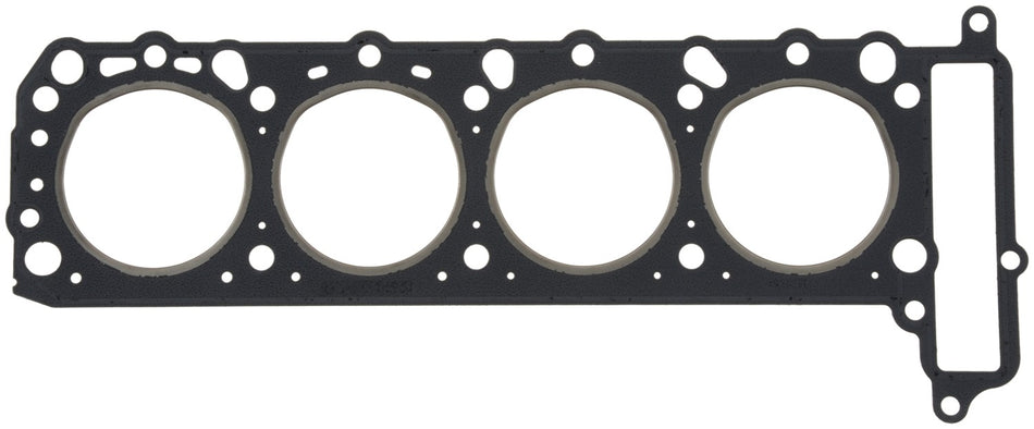 Cylinder Head Gasket (Left) MERCEDES BENZ 4.2L 119.971119.975 119.981 119.985 1992-1999