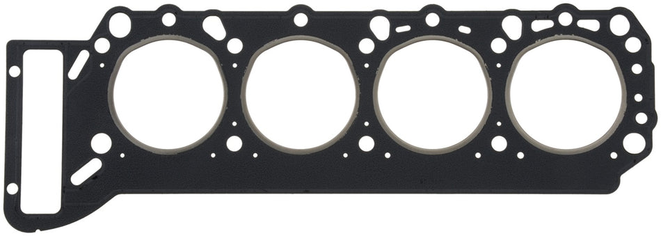 Cylinder Head Gasket (Right) MERCEDES BENZ 4.2L 119.971119.975 119.981 119.985 1992-1999