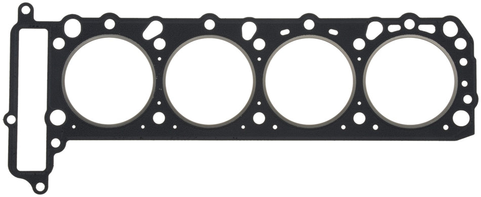 Cylinder Head Gasket (Left) MERCEDES BENZ 5.0L 119.970119.972 119.980 119.982 1992-1999