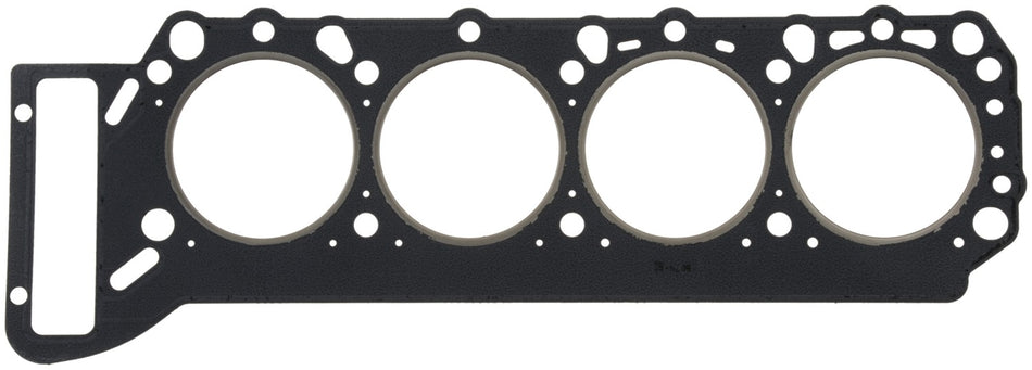 Cylinder Head Gasket (Right) MERCEDES BENZ 5.0L 119.970119.972 119.980 119.982 1992-1999