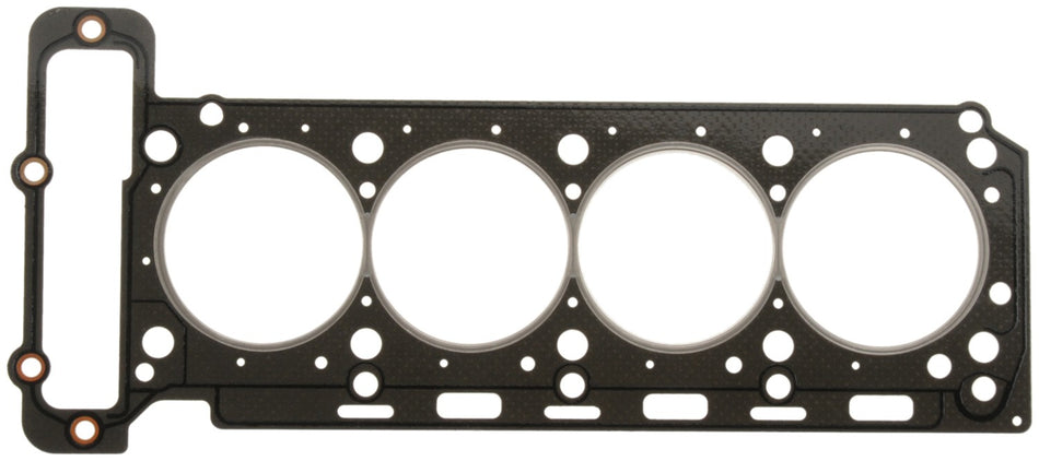 Cylinder Head Gasket MERCEDES BENZ 2295CC 2.3L 111.974 From Eng SN# 034487