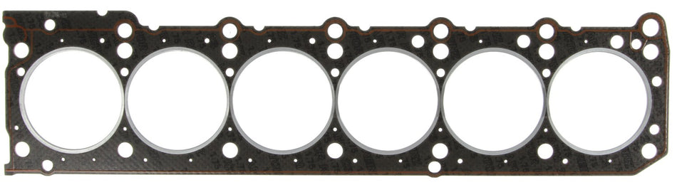 Cylinder Head Gasket MERCEDES BENZ 2962CC 3.0L 103.98 1990-1993