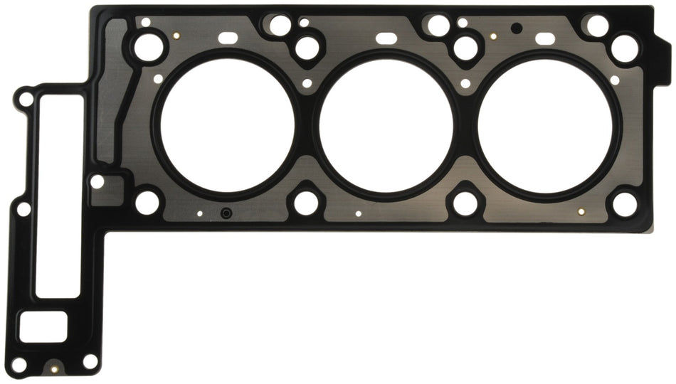 Cylinder Head Gasket (Left) MERCEDES BENZ 2996CC 3.0L 272.94 SERIES 2006-