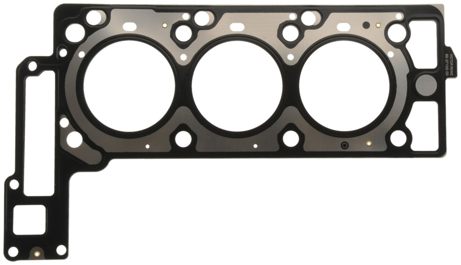 Cylinder Head Gasket (Right) MERCEDES BENZ 2996CC 3.0L 272.94 SERIES 2006-