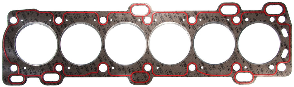 Cylinder Head Gasket Volvo 2.8L 1999 - Below B6284T fitting S80 T6