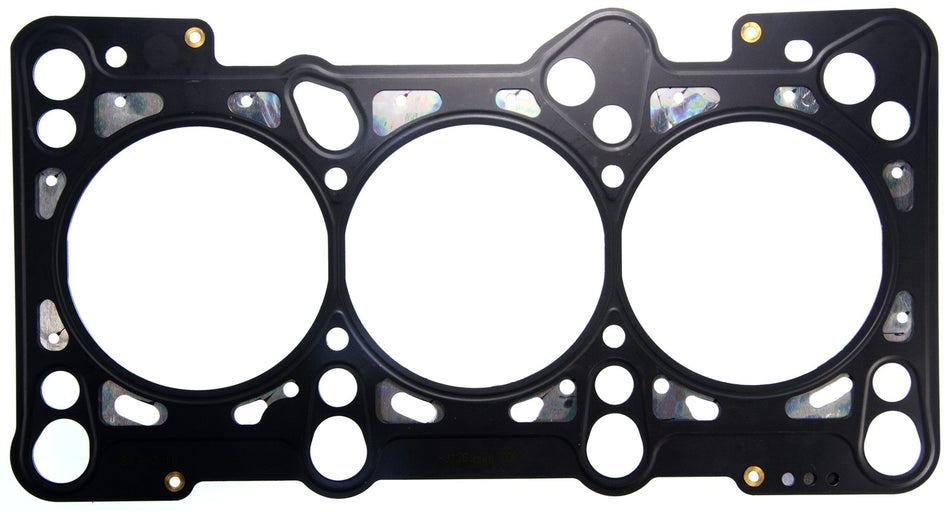 Cylinder Head Gasket AUDI 2671CC 2.7L APB BEL 2000-2005