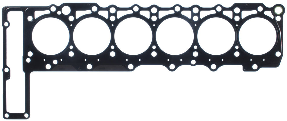 Cylinder Head Gasket MERECEDES BENZ 2996CC 3.0L 606.9 SERIES 1995-1999