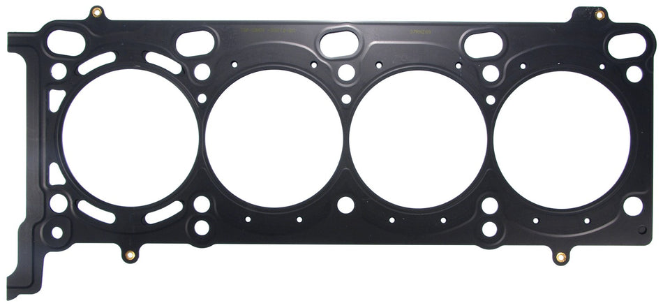 Cylinder Head Gasket (Right) BMW 4598CC 4.6L (M62) 2002-2003 X5