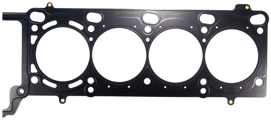 Cylinder Head Gasket (Left) BMW 4598CC 4.6L (M62) 2002-2003 X5