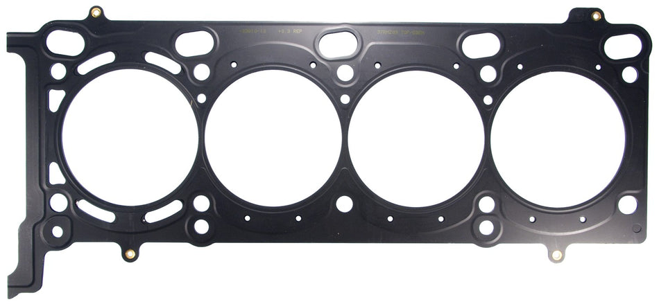 Cylinder Head Gasket (Right) BMW 4598CC 4.6L (M62) 2002-2003 X5