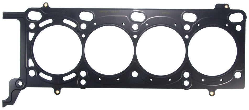 Cylinder Head Gasket (Left) BMW 4598CC 4.6L (M62) 2002-2003 X5
