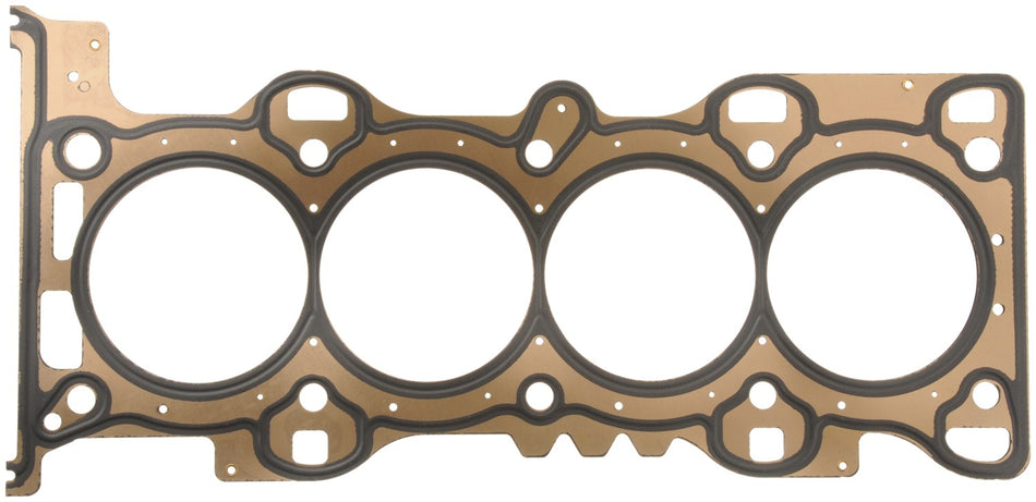 Cylinder Head Gasket FORD-CAR 2.5L DOHC DURATEC (2010 FUSION MILAN)